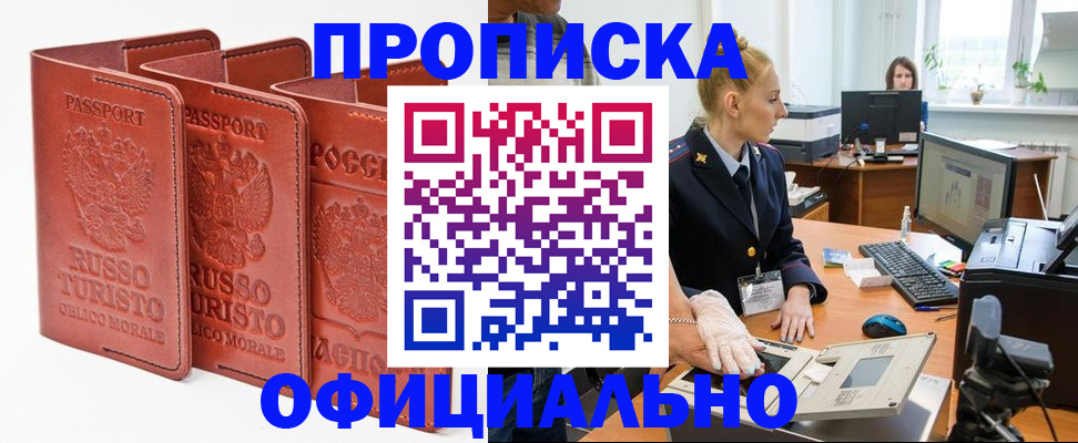 временная регистрация недорого в Пионерском